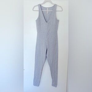 The Group Babaton jumpsuit